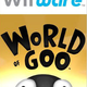 Image for article titled The 12 Best Games on the Wii
